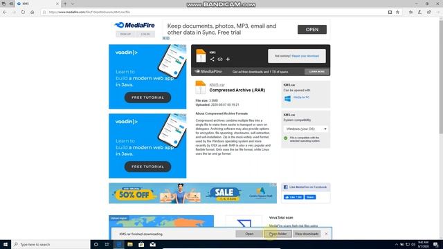 Windows 10 Activation in 2 minutes!! Step-by-step fast and easy method. #windows #activation смотреть онлайн