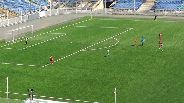 ЧР импульс-акрон 2.1 тайм смотреть онлайн