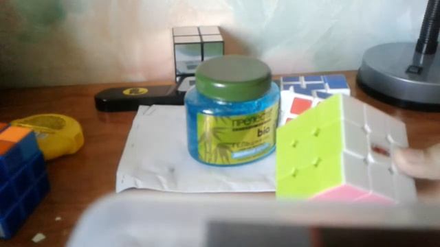 Алгоритм бога (Не кликбейт) смотреть онлайн