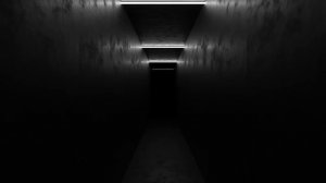 Underground Dark Vibes - Deep House Mix [Gentleman Dub 2023]