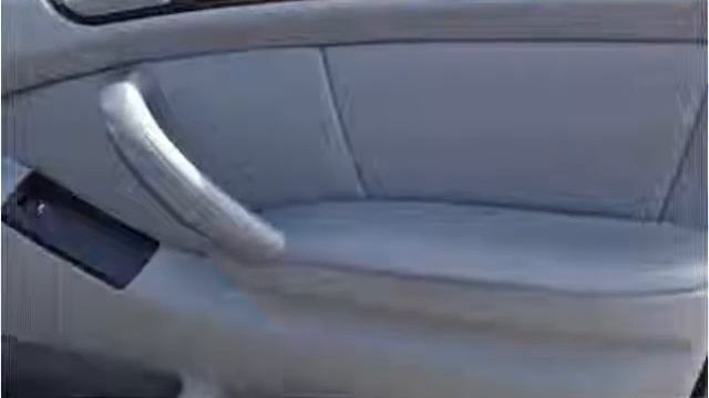 2004 BMW X5 Used Cars Houston TX смотреть онлайн
