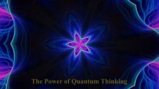 528 Hz Frequency Open your Mind! смотреть онлайн