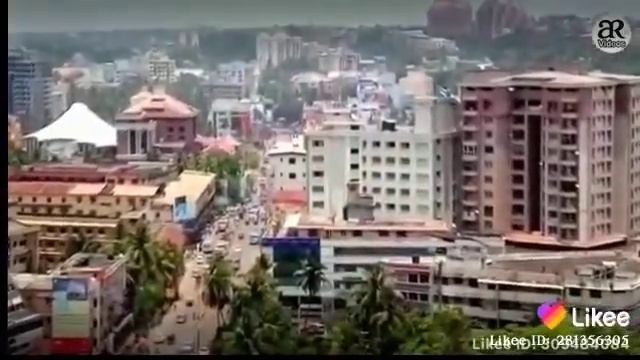 40 din ka bacha jo mot sy lar raha tha our hard banglor sy 4 ganto main ponchayia full video смотреть онлайн