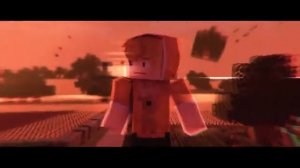 ТУМКА - НЕ ТЕРЯЙСЯ (Премьера Клипа)