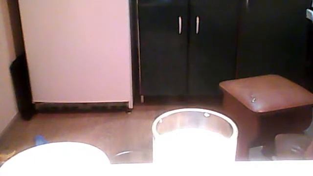 как делать лимонад