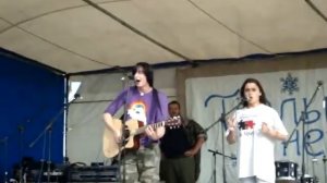 Операция пластилин - Гопник Коля