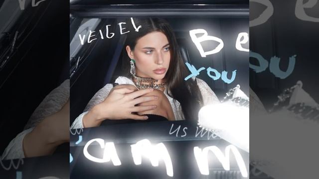 Я М5, ты AMG - VEIGEL  +BASS