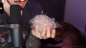 😳С МАРТИ ЭДИСОНА ЧТО ТО НЕ ТАК...