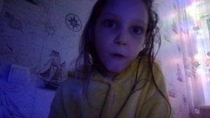 VID_20250118_213331.mp4