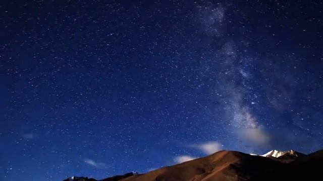 MadeInLadakh HD 2 mp4 смотреть онлайн