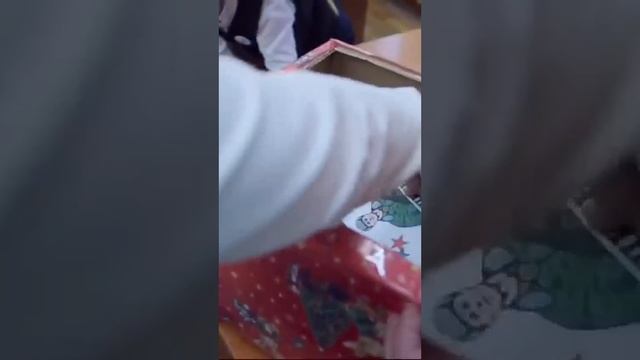 Поздравление бойцов СВО с Новым Годом! смотреть онлайн