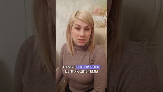 Близнецы чувство юмора смотреть онлайн