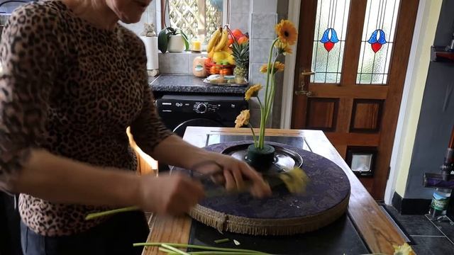 Spiral design смотреть онлайн