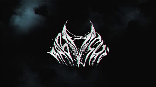 Грех семьи Тодороки L Фундаментальный разбор Даби #rabashi