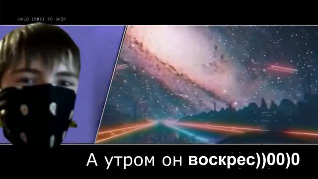 CoВИD-19 RYTP TENNIS ENTRY (Round 8) смотреть онлайн
