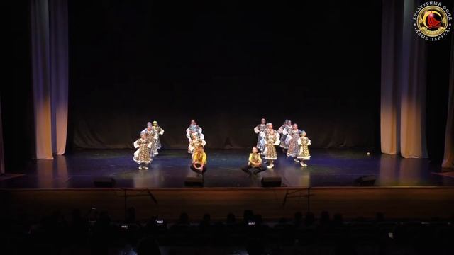 Чебатуха смотреть онлайн