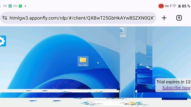 Скачал вирус tin.exe (safety ver) Download virus tin. exe (safety version) смотреть онлайн