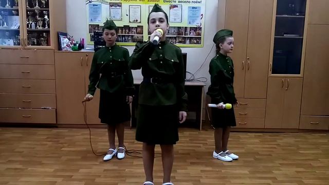 ПРОСТИ МЕНЯ ДЕДУШКА 4 смотреть онлайн