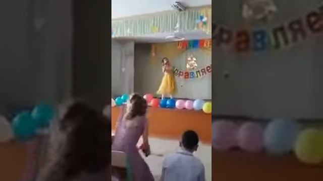 Новокаменка мектебi 4"а"-сынып смотреть онлайн