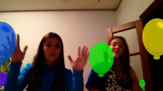"Today Is Gonna Be a Great Day" смотреть онлайн