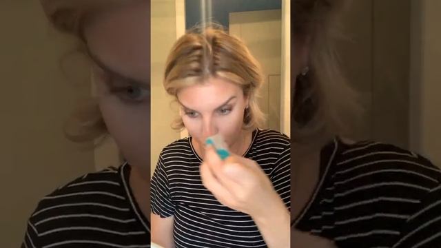 Create your own bundle : Easy • glowy • neutral vibe edition! Arbonne makeup tutorial. смотреть онлайн