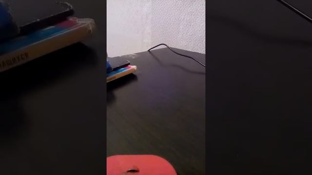 Короче говоря у меня забрали кофе