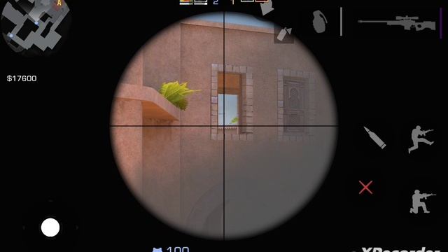 Играю союзники только Awm.