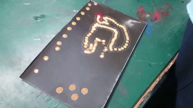 Mini nd yag laser 1-2000mj 8Hz смотреть онлайн