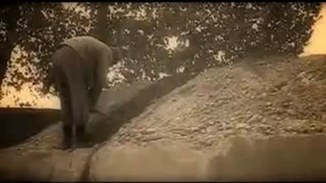 ODAM SAVDOSIGA QARSHI KURASH