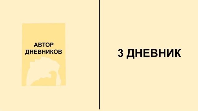 Приключения в Мухосранске. 1 сезон, 1 серия смотреть онлайн