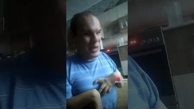 кому такой нужен красавчик? смотреть онлайн