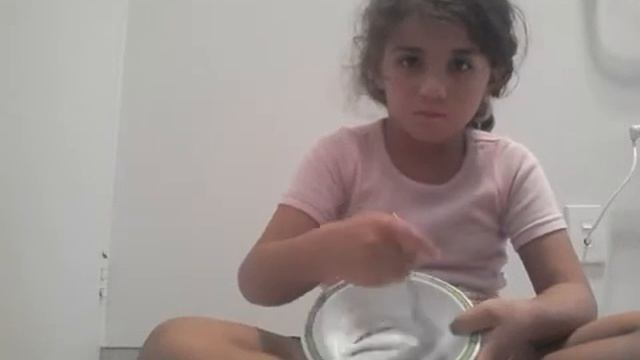 Bathroom video смотреть онлайн