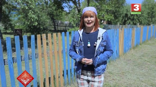 НАПЕРАД У МІНУЛАЕ. Госць - арт-гурт "Багач". Выпуск ад 09.06.2024 смотреть онлайн
