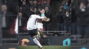 ANTROPOLOGIA SINTETICA 2 - DJ KAI01, DJ PR4 ( Ultra Slowed )