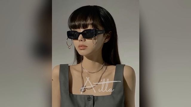 Calvin Harris - Outside [Speed up] смотреть онлайн