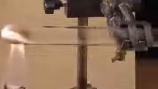NHIỆT PHÂN NaHCO3 смотреть онлайн