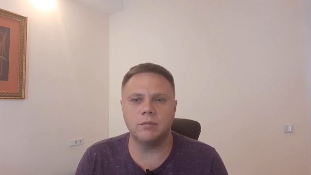 Новости УДП: 40 миллионов финансовой помощи, вопросы к контракту нового руководителя смотреть онлайн