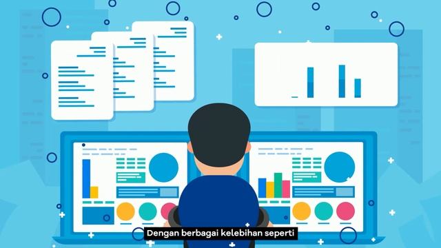 Smart Student Portal (SSP) with Subtitle смотреть онлайн