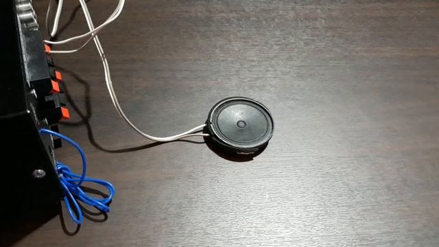 0.5 Watt Tiny Speaker VS 200Watt Mosfet Amplifier//Tiny Speaker Vs Bigger Amplifier//Power Amplifie смотреть онлайн