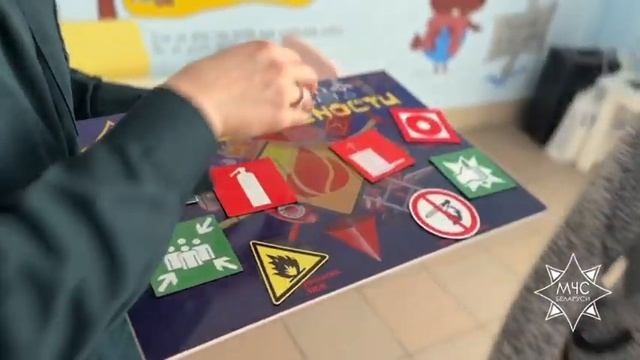 Полоцк ДРЦ Квазар смотреть онлайн