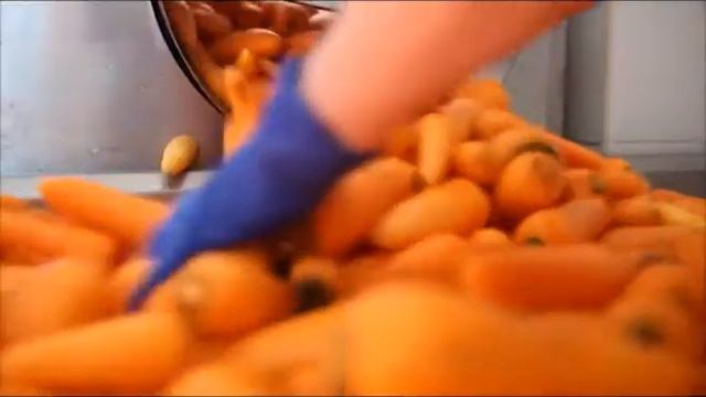 Давайте пробовать от 04.07.18