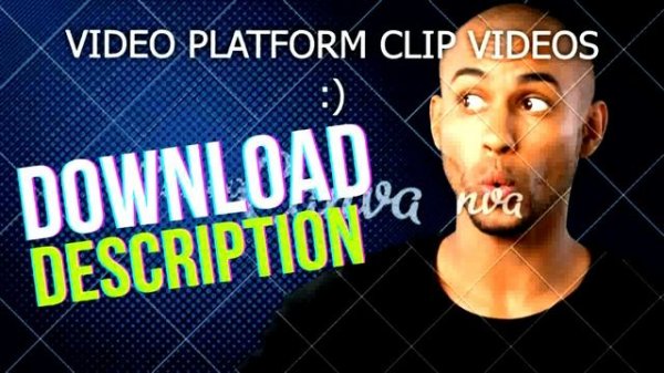 Soundpad CRACKED 2023 / FREE INSTALL EASY INSTRUCTIONS / LIFETIME KEY