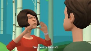 classic caillou gets his dad arrested/gives punishment day to caillou and rosie/GROUNDED BIG TIME!