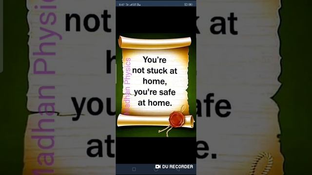 AWARENESS VIRUS SHARE ALL смотреть онлайн
