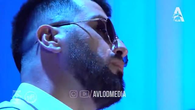 Барон & Абдурозик 🇹🇯🇹🇯🇹🇯ВАТАН🇹🇯🇹🇯🇹🇯 смотреть онлайн