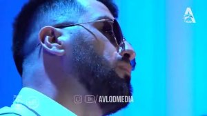 Барон & Абдурозик 🇹🇯🇹🇯🇹🇯ВАТАН🇹🇯🇹🇯🇹🇯