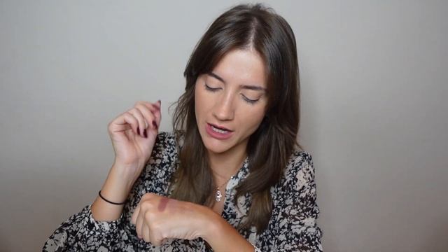 ❤ YVES SAINT LAURENT COUTURE MINI CLUTCH 100 STORA DOLLS Y 400 BABYLONE ROSES ❤