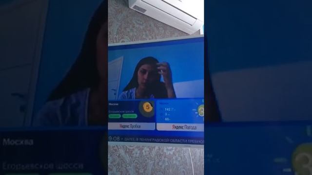 Ирина Налетова о полигоне ТБО Воловичи смотреть онлайн