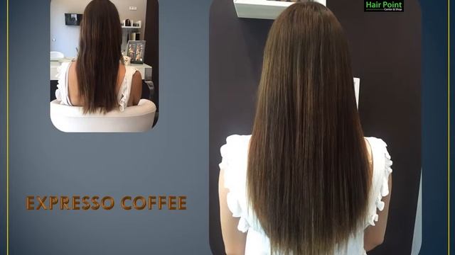 SALDI DI LUGLIO IN HAIR POINT CENTER смотреть онлайн