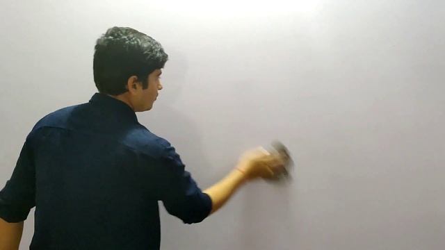 Newton Gregory interpolation formulas ||Numerical Analysis।। смотреть онлайн